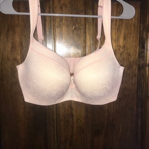 38DDD Cacique Bra